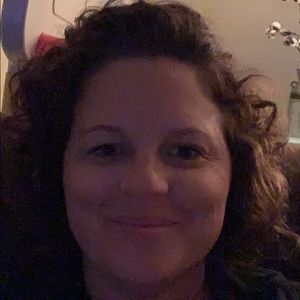 Meet your Posher, Lynsie